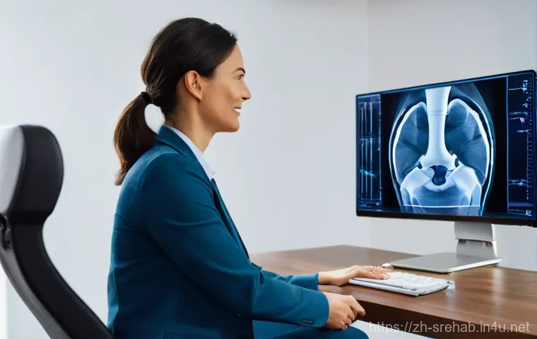 스포츠재활 전문가 연봉 수준 분석 - **Prompt for an Experienced Sports Rehabilitation Therapist:**
    "A confident male sports rehabili...