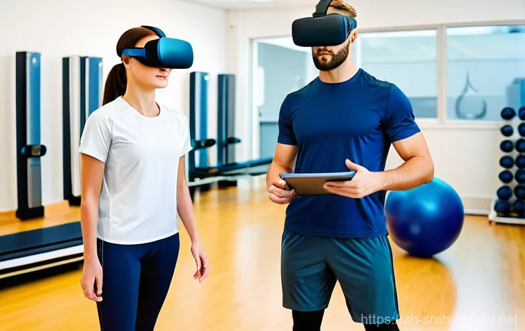 스포츠재활 사례 분석  축구 선수 - **Prompt 1: The Crushing Blow on the Pitch**
    A male football player in his mid-twenties, wearing...