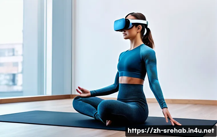 스포츠재활의 기본 운동 분석 관련 이미지 2